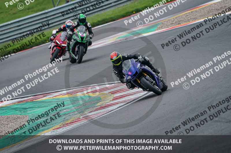 donington no limits trackday;donington park photographs;donington trackday photographs;no limits trackdays;peter wileman photography;trackday digital images;trackday photos